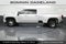 2022 Chevrolet Silverado 3500 HD High Country DRW