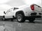 2022 Chevrolet Silverado 3500 HD High Country DRW