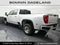 2022 Chevrolet Silverado 3500 HD High Country DRW