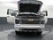 2022 Chevrolet Silverado 3500 HD High Country DRW