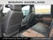2022 Chevrolet Silverado 3500 HD High Country DRW