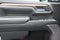 2024 Chevrolet Silverado 3500 HD High Country DRW