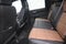 2024 Chevrolet Silverado 3500 HD High Country DRW