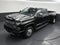 2024 Chevrolet Silverado 3500 HD High Country DRW