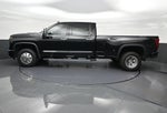 2024 Chevrolet Silverado 3500 HD High Country DRW