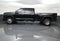 2024 Chevrolet Silverado 3500 HD High Country DRW
