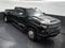 2024 Chevrolet Silverado 3500 HD High Country DRW