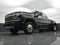 2024 Chevrolet Silverado 3500 HD High Country DRW