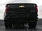 2024 Chevrolet Silverado 3500 HD High Country DRW