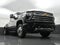 2024 Chevrolet Silverado 3500 HD High Country DRW