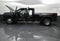 2024 Chevrolet Silverado 3500 HD High Country DRW