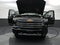 2024 Chevrolet Silverado 3500 HD High Country DRW