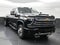 2024 Chevrolet Silverado 3500 HD High Country DRW