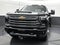 2024 Chevrolet Silverado 3500 HD High Country DRW