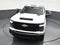 2024 Chevrolet Silverado 2500 HD WT