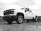 2024 Chevrolet Silverado 2500 HD WT