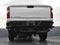 2024 Chevrolet Silverado 2500 HD WT