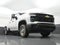 2024 Chevrolet Silverado 2500 HD WT