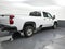 2024 Chevrolet Silverado 2500 HD WT