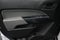 2021 Chevrolet Colorado 2WD Work Truck