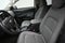 2021 Chevrolet Colorado 2WD Work Truck