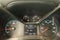 2021 Chevrolet Colorado 2WD Work Truck