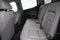 2021 Chevrolet Colorado 2WD Work Truck