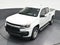 2021 Chevrolet Colorado 2WD Work Truck