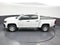 2021 Chevrolet Colorado 2WD Work Truck