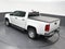 2021 Chevrolet Colorado 2WD Work Truck