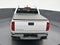 2021 Chevrolet Colorado 2WD Work Truck