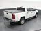 2021 Chevrolet Colorado 2WD Work Truck