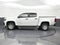 2021 Chevrolet Colorado 2WD Work Truck