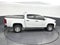 2021 Chevrolet Colorado 2WD Work Truck