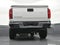 2021 Chevrolet Colorado 2WD Work Truck