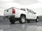2021 Chevrolet Colorado 2WD Work Truck