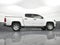 2021 Chevrolet Colorado 2WD Work Truck