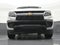 2021 Chevrolet Colorado 2WD Work Truck