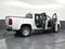 2021 Chevrolet Colorado 2WD Work Truck