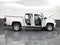 2021 Chevrolet Colorado 2WD Work Truck