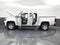 2021 Chevrolet Colorado 2WD Work Truck