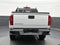 2021 Chevrolet Colorado 2WD Work Truck