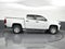 2021 Chevrolet Colorado 2WD Work Truck