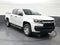 2021 Chevrolet Colorado 2WD Work Truck