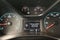 2019 Chevrolet Colorado 2WD Work Truck