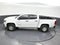 2019 Chevrolet Colorado 2WD Work Truck
