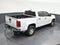 2019 Chevrolet Colorado 2WD Work Truck