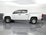 2019 Chevrolet Colorado 2WD Work Truck