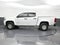 2019 Chevrolet Colorado 2WD Work Truck