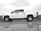 2019 Chevrolet Colorado 2WD Work Truck